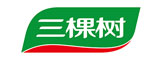 三棵树